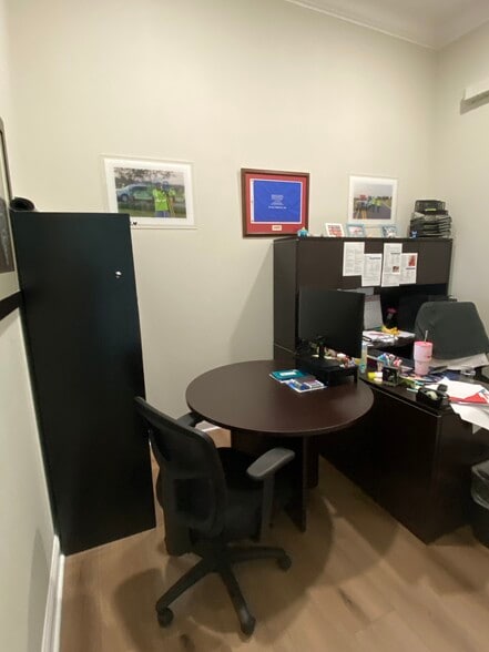 More Photos Of 140 S Main St, Winter Garden Office For Lease