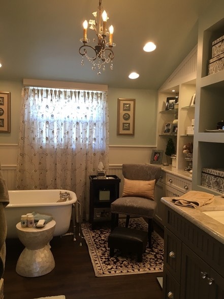 More Photos Of 1408 Plymouth Blvd, Plymouth Meeting Schools For Sale