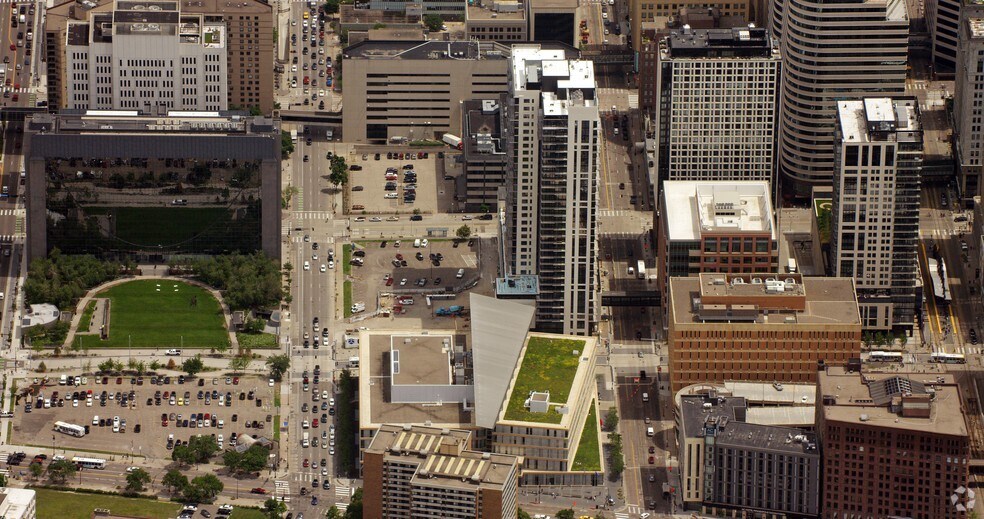 More Photos Of 315 Nicollet Mall, Minneapolis Office For Lease