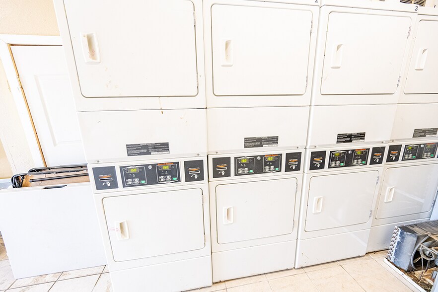 More Photos Of 3410 Fordham Rd, Dallas Apartments For Sale