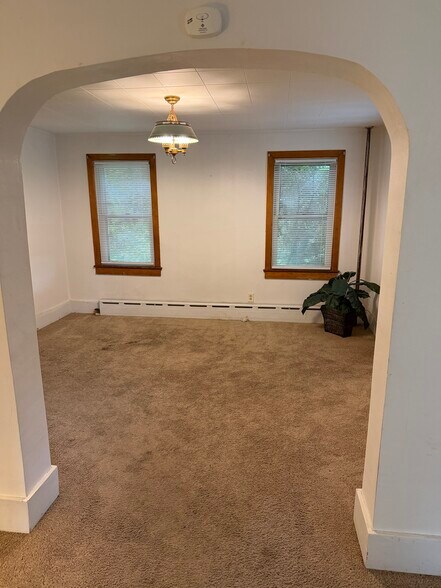 More Photos Of 50 Kirkendall Ave, Shavertown Flex For Sale