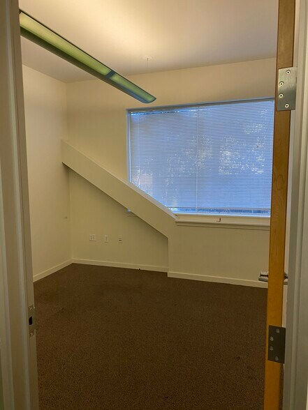 More Photos Of 1625 Shattuck Ave, Berkeley Office For Lease