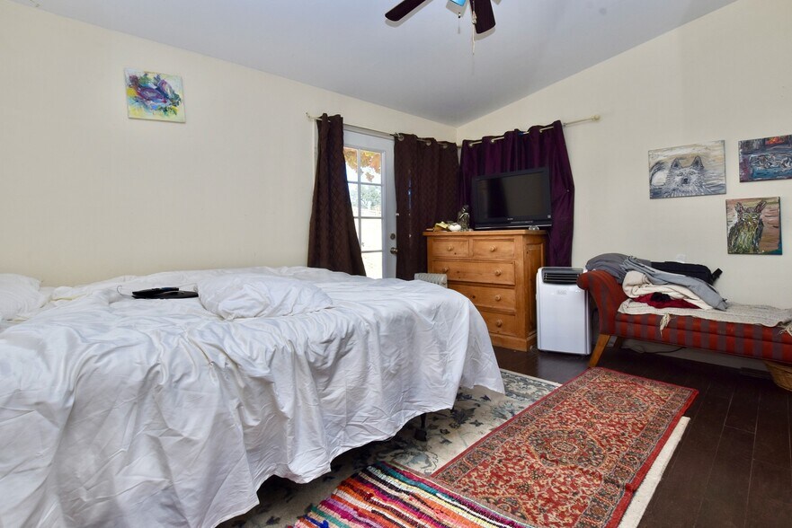 More Photos Of 76980 San Antonio Rd, Bradley Specialty For Sale