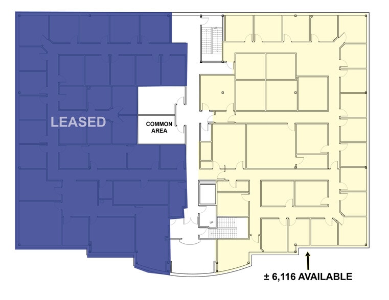 More Photos Of 350 Wynn Dr, Huntsville Office For Sale