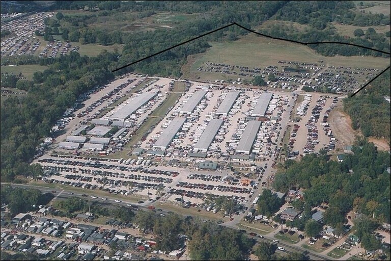 Primary Photo Of , Canton Unknown For Sale