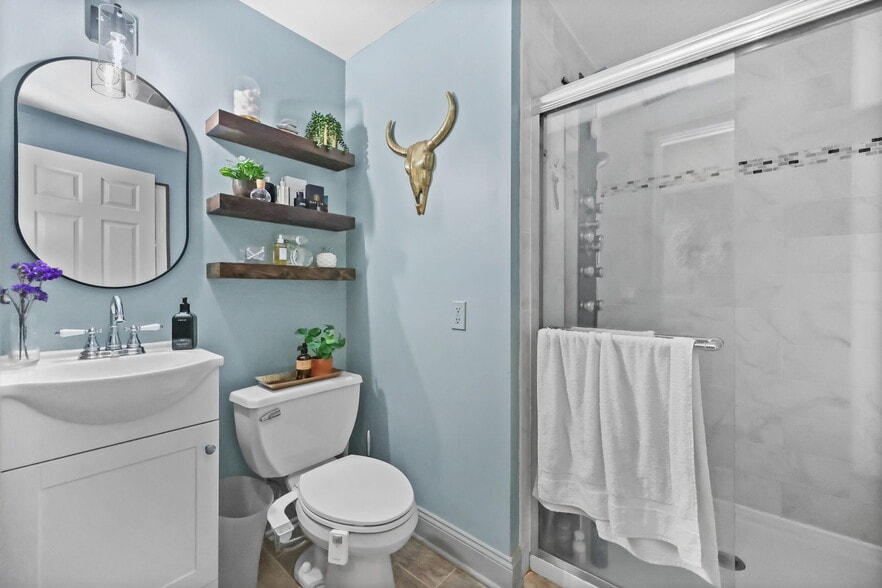 More Photos Of 49 Wall St, Norwalk Storefront Retail Office For Sale