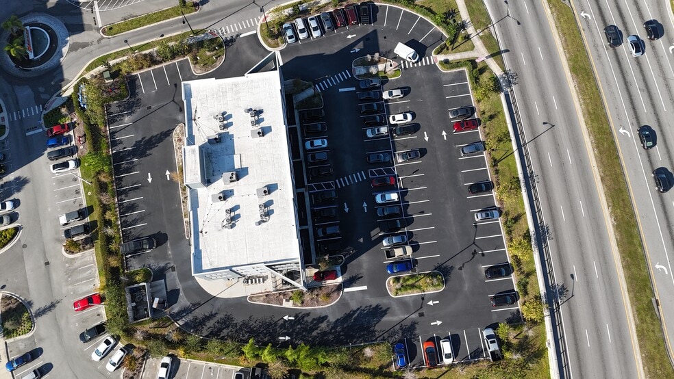 More Photos Of 1210 E Osceola Pky, Kissimmee Medical For Lease