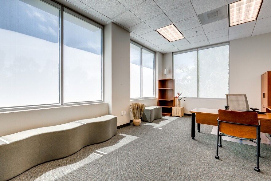 More Photos Of 9601 Irvine Center Dr, Irvine Industrial For Sale