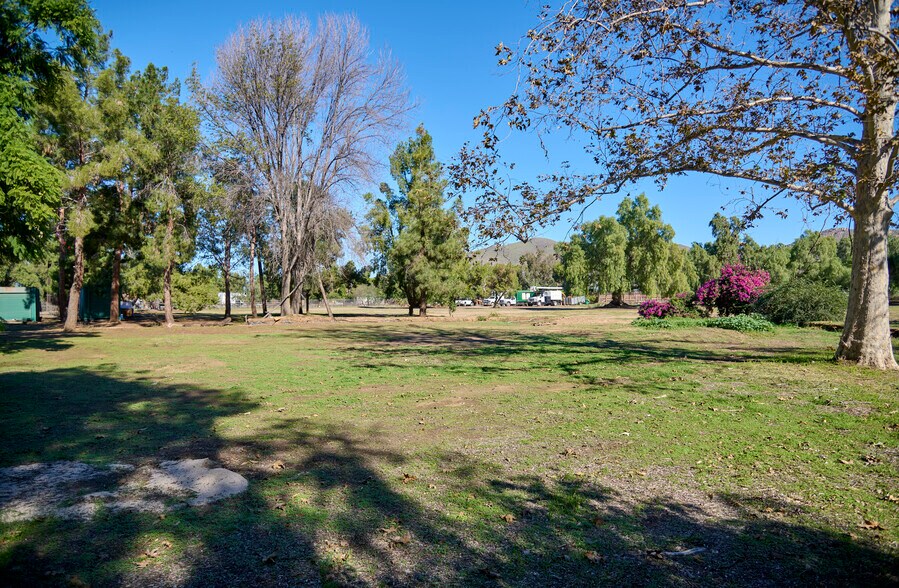 More Photos Of 3475 Hillside Ave, Norco Land For Sale