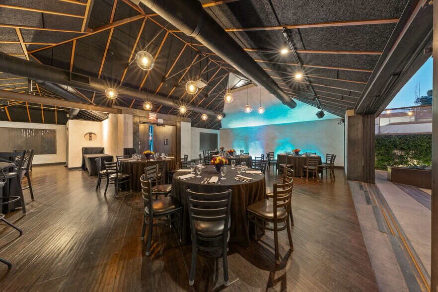 More Photos Of 553 California Ave, Boulder City Restaurant For Sale