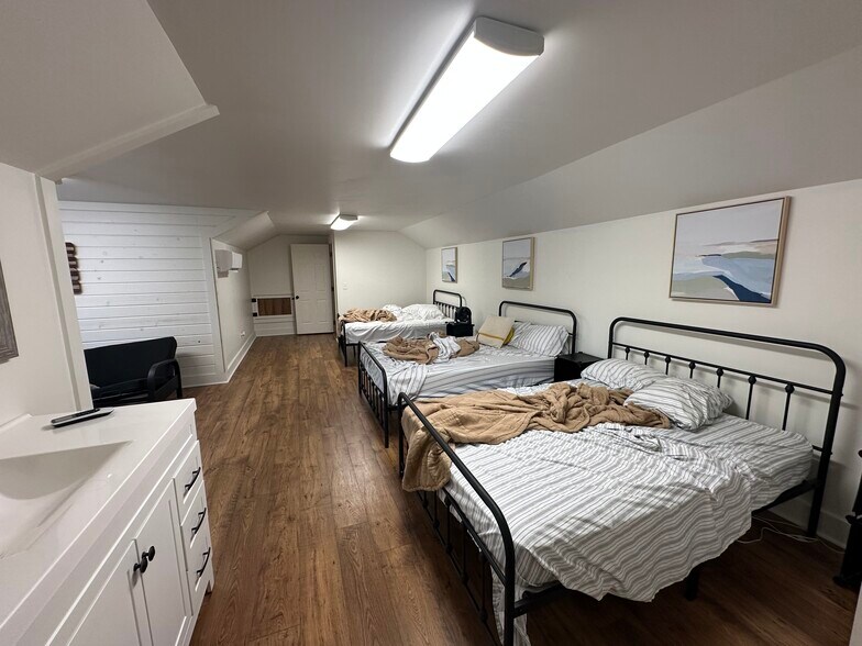 More Photos Of 19520 John T Reid Pky, Scottsboro Manufacturing For Sale