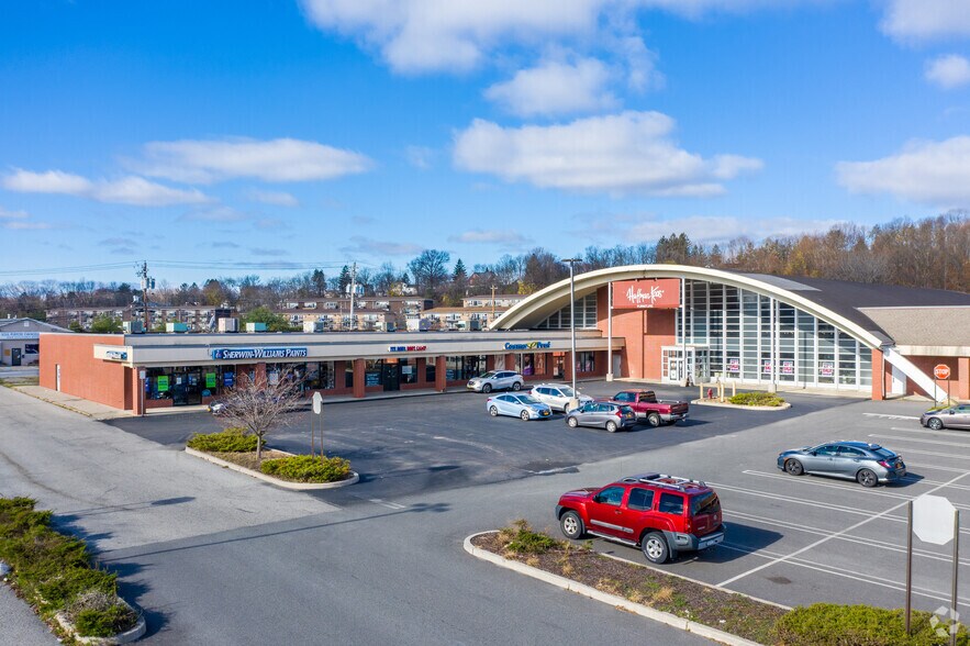 More Photos Of 333 Route 211, Middletown Storefront Retail Office For Lease