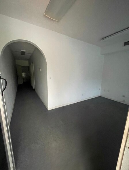 More Photos Of 5516 SE 113th St, Belleview Office For Lease