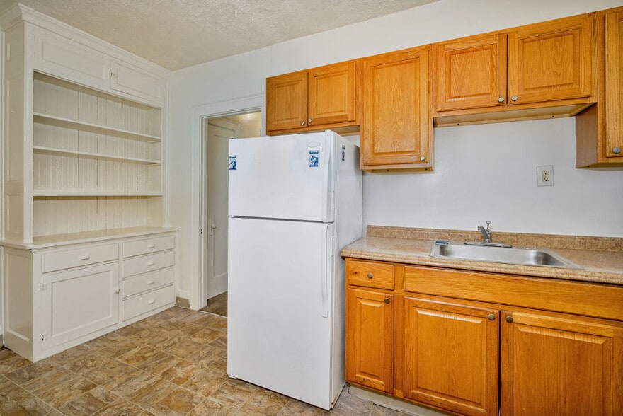 More Photos Of 1226-1230 Rutledge Ave, Cincinnati Apartments For Sale