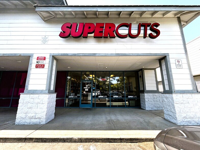 More Photos Of 8339-8377 Elk Grove Florin Rd, Sacramento Unknown For Lease