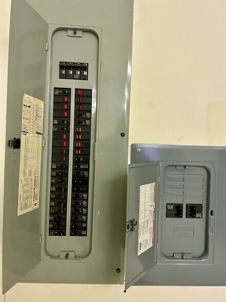 More Photos Of 2753 Dogtown Rd, Goochland Storefront Retail Office For Lease