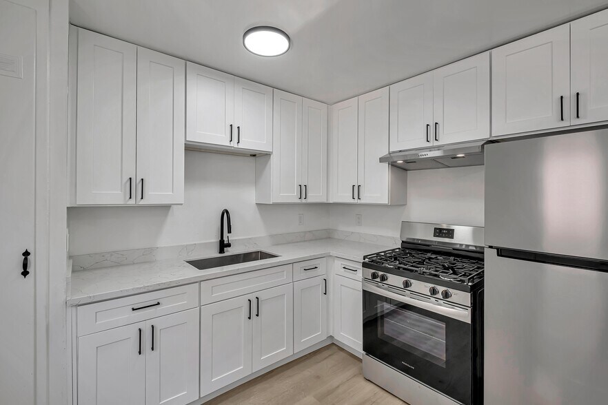 More Photos Of 344 Pennsylvania Dr, Watsonville Apartments For Sale