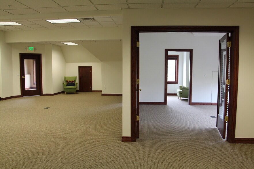 More Photos Of 3575 N 100 E, Provo Office For Lease