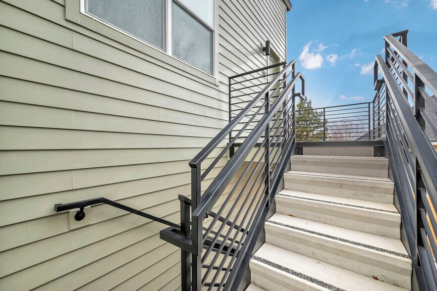 More Photos Of 542 7th St, Sparks Apartments For Sale