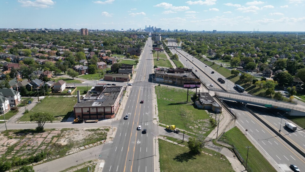 More Photos Of , Detroit Unknown For Sale