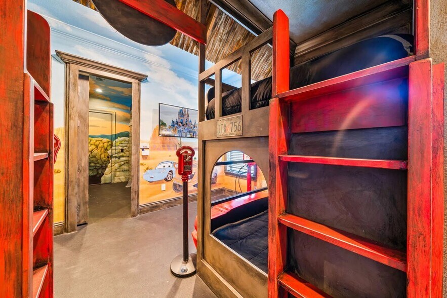 More Photos Of 521 Muirfield Loop, Reunion Specialty For Sale