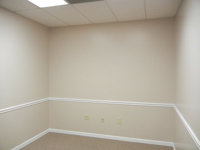 More Photos Of 396 Saint Paul St, Orangeburg Medical For Lease