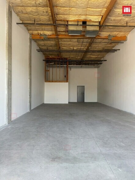 More Photos Of 15071-15111 Newport Ave, Tustin Unknown For Lease