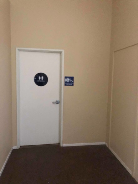 More Photos Of 80150 Hwy 111, Indio Unknown For Lease