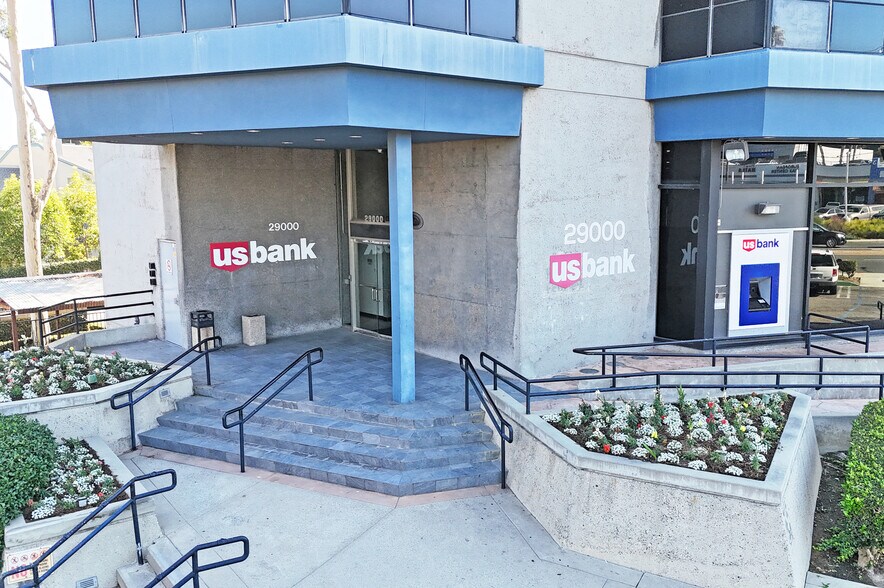 More Photos Of 29000 S Western Ave, Rancho Palos Verdes Office For Lease