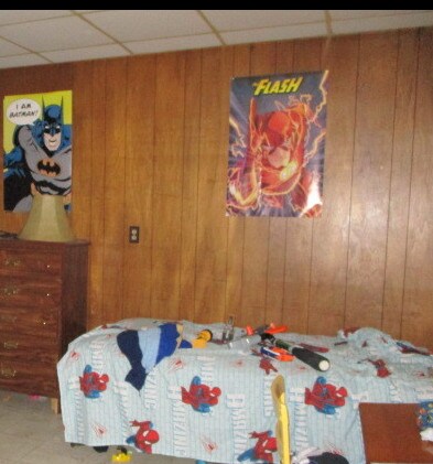 More Photos Of 93 Main St, Schenevus Storefront Retail Residential For Sale