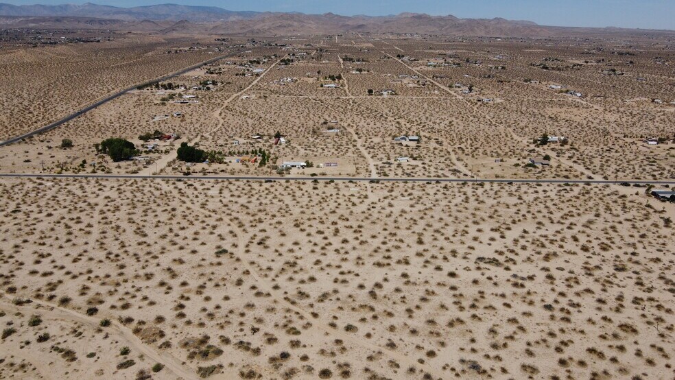 More Photos Of 1153 Belfield Blvd, Landers Land For Sale