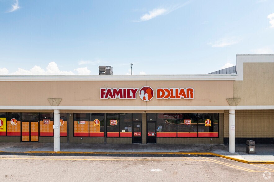 More Photos Of 2525 E Hillsborough Ave, Tampa Unknown For Lease