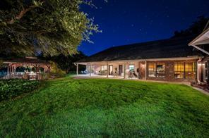 More Photos Of 2313 Country Spring Rd, Lorena Lodge Meeting Hall For Sale