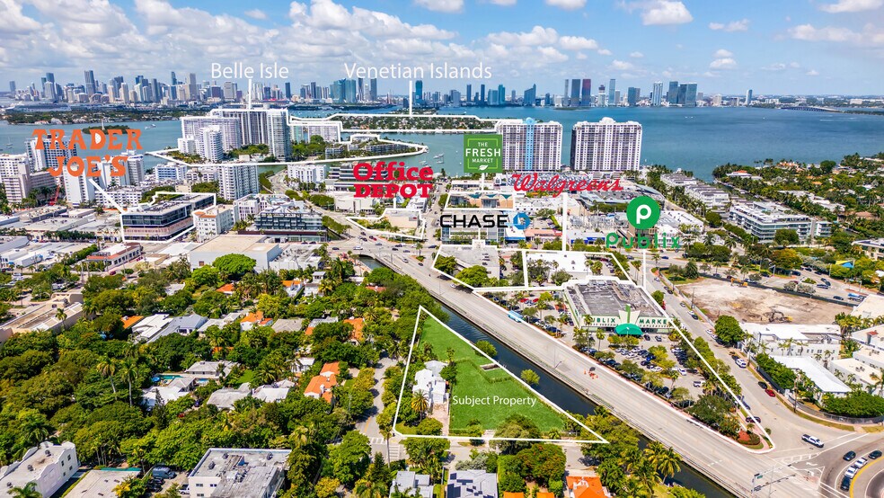 More Photos Of 1810 Michigan Ave, Miami Beach Apartments For Sale