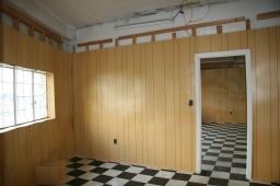 More Photos Of 1005 E Elizabeth Ave, Linden Auto Repair For Sale