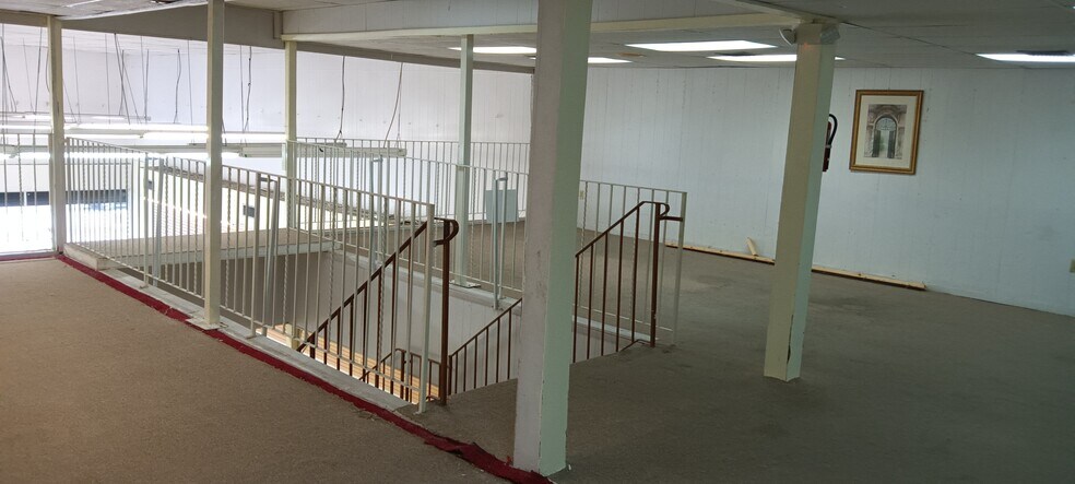 More Photos Of 1896 NW 20th St, Miami Freestanding For Sale
