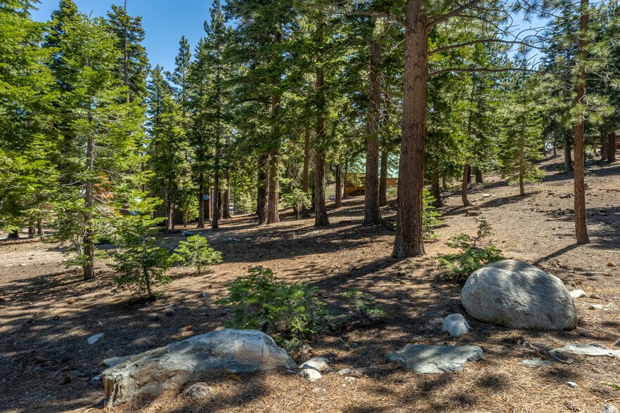 More Photos Of 167 Crawford Ave, Mammoth Lakes Land For Sale