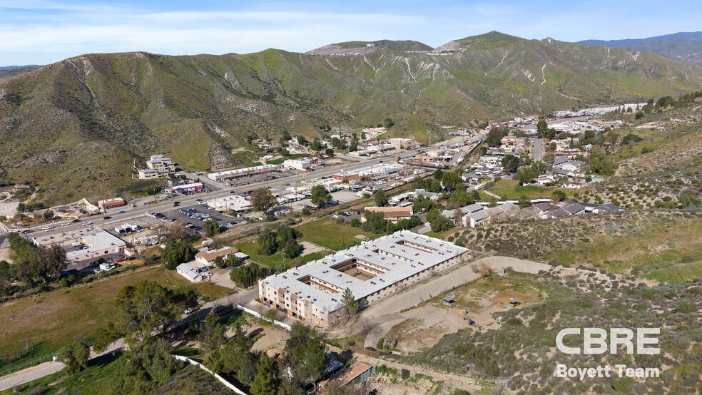 More Photos Of ,  Multifamily For Sale