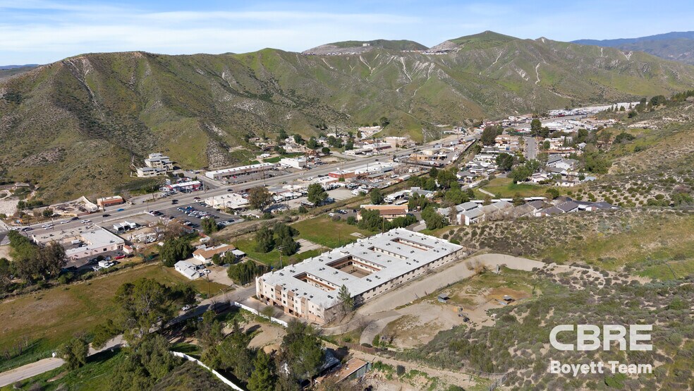 More Photos Of ,  Multifamily For Sale