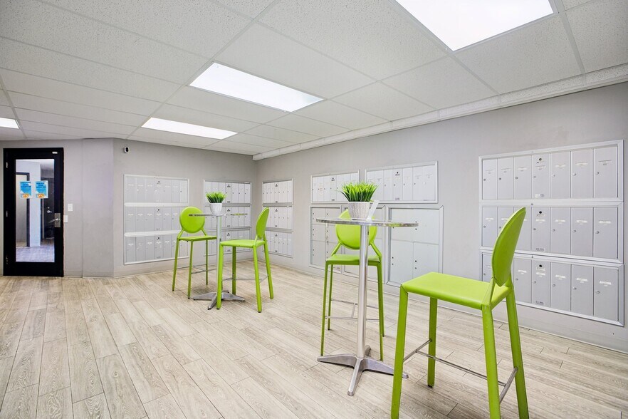 More Photos Of 1810 S Main St, Salt Lake City Apartments For Sale