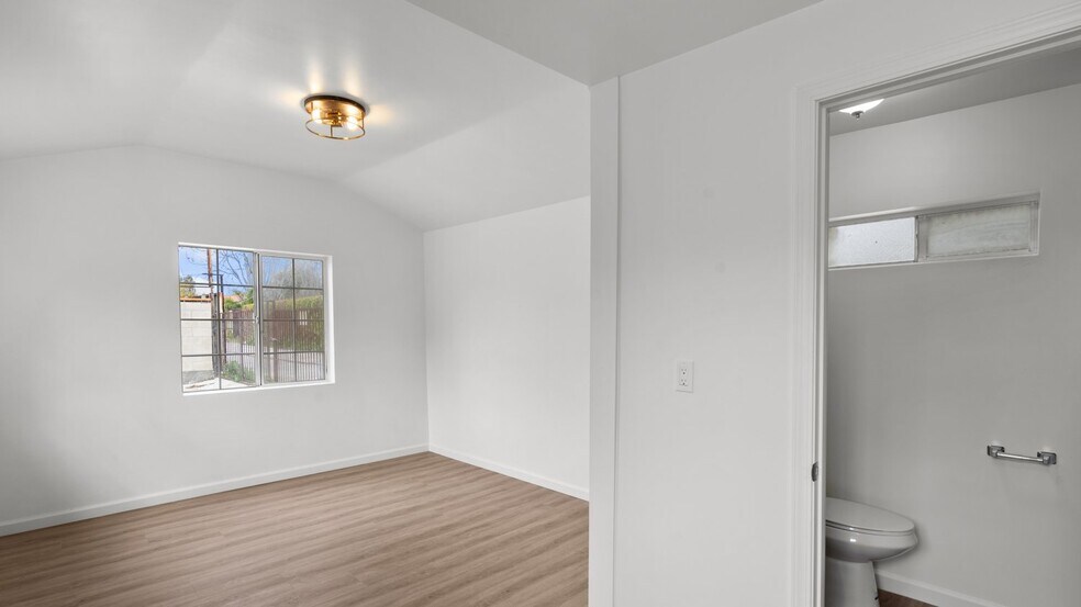 More Photos Of 9443-9445 Valley Blvd, Rosemead Storefront Retail Residential For Sale