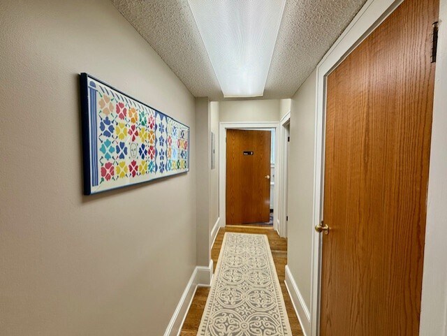 More Photos Of 85 Peachtree Rd, Asheville Office For Sale