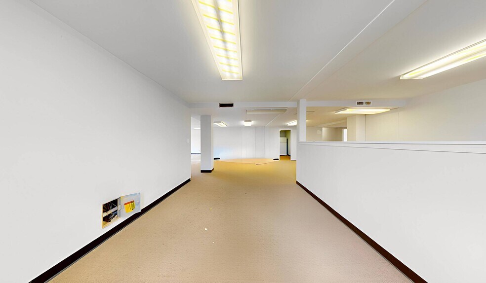 More Photos Of 4600 Duke St, Alexandria Apartments For Sale