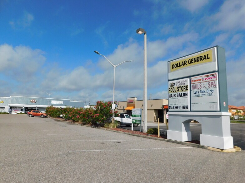 More Photos Of 585-695 N Atlantic Ave, Cocoa Beach Unknown For Lease