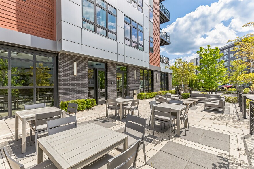 More Photos Of 575 S Goddard Blvd, King Of Prussia Apartments For Sale