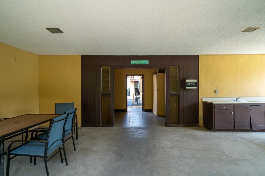 More Photos Of 1817 2nd St, Duarte Apartments For Sale