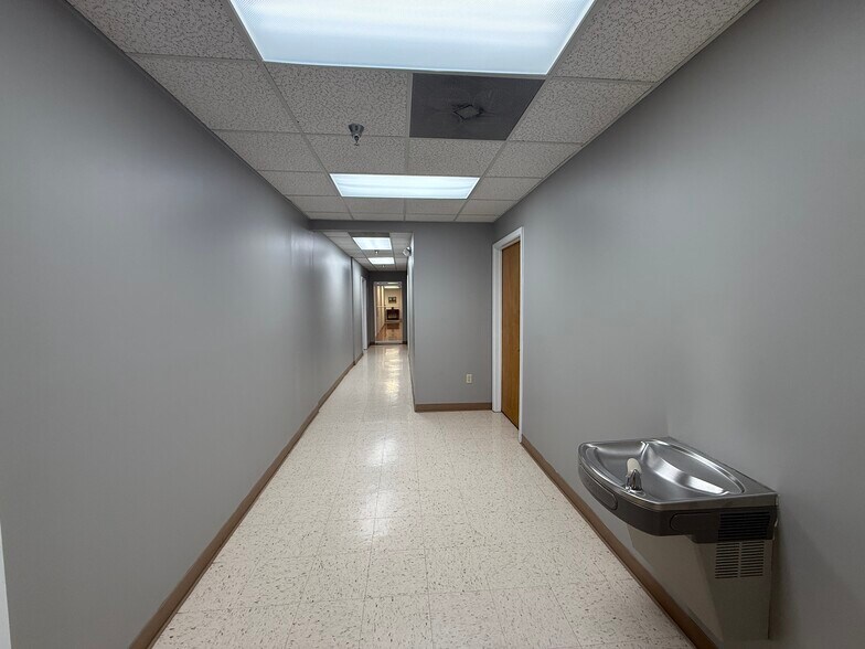 More Photos Of 44 N Potomac St, Hagerstown Office For Sale