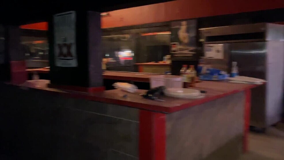 Primary Photo Of 1401-1413 W 3rd St, Los Angeles Multifamily For Sale