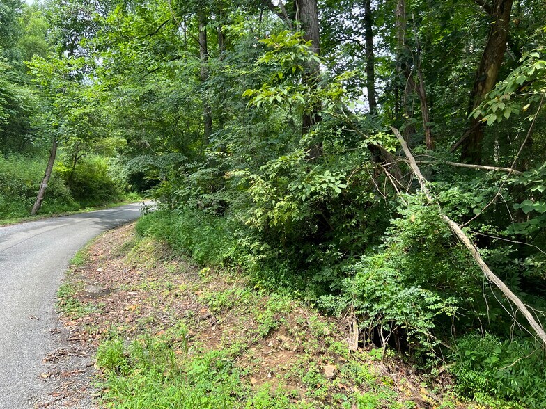 More Photos Of Pinyan, Ranger Land For Sale