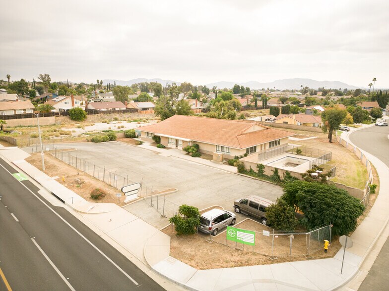 More Photos Of 24693 Ironwood Ave, Moreno Valley Daycare Center For Lease
